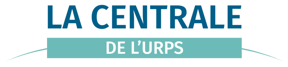 Logo la centrale