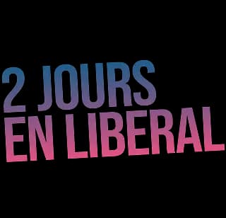 column_section_card_2_title