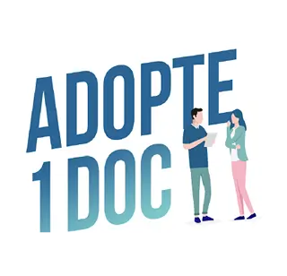 column_section_card_1_title