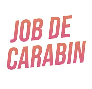 column_section_card_3_title