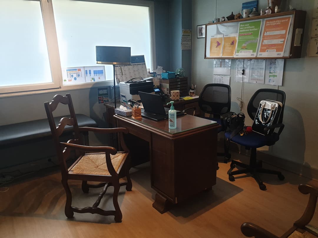 test