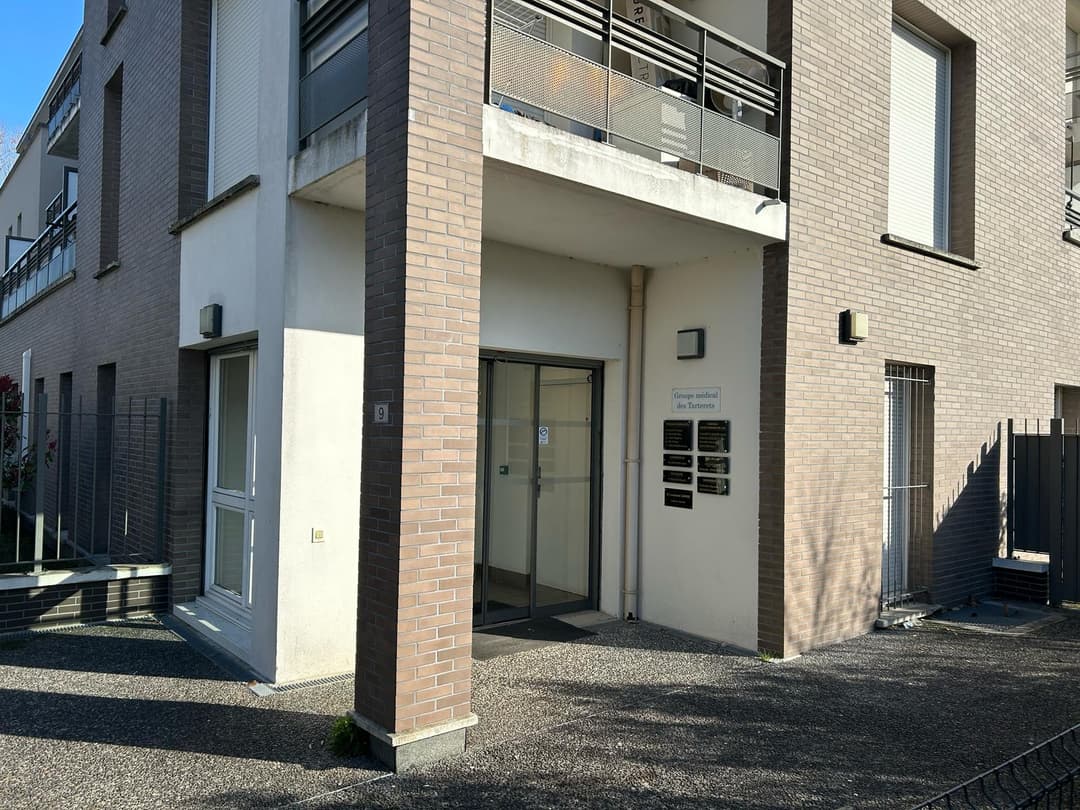 test