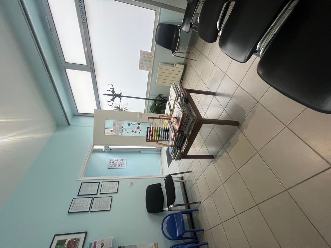 test