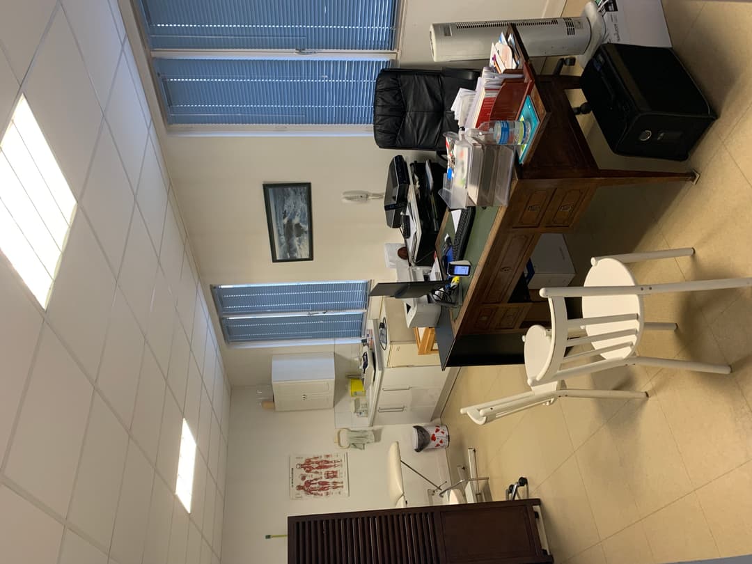 test