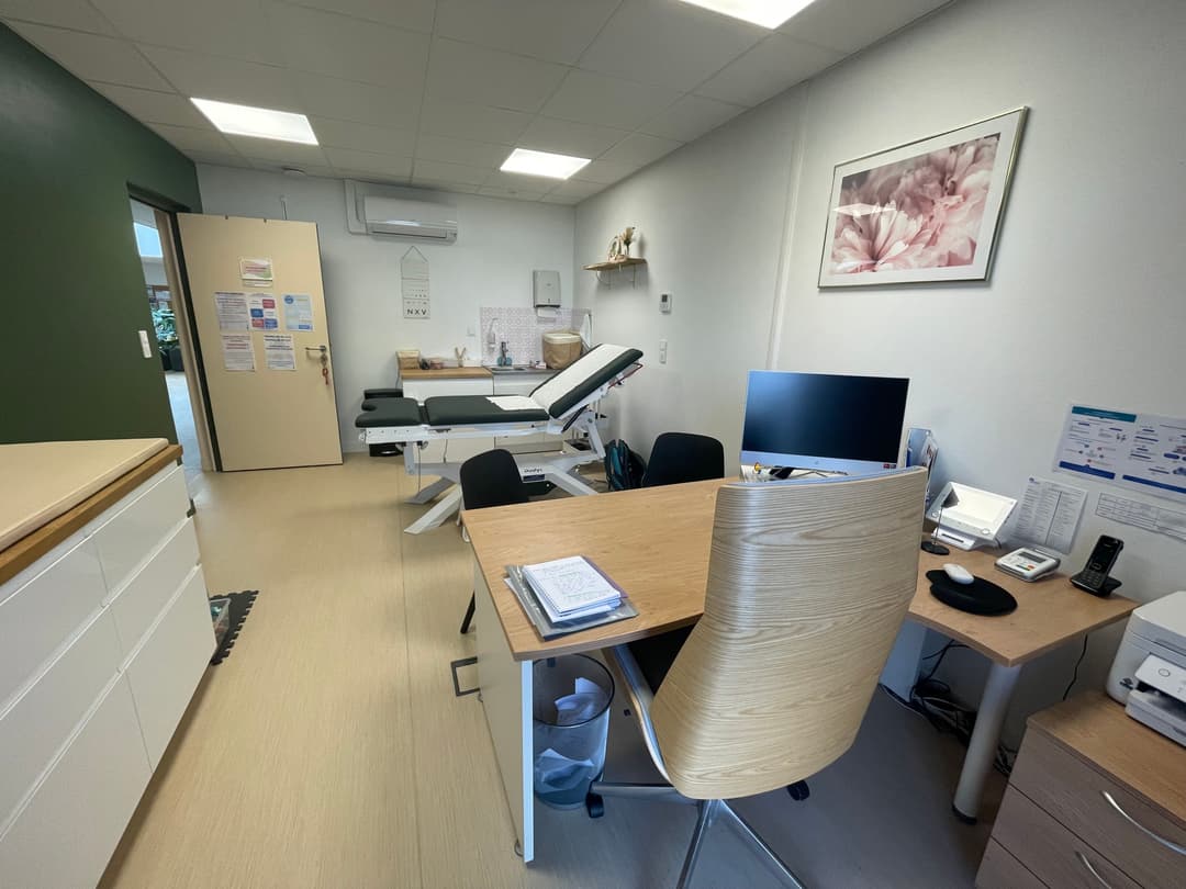 test
