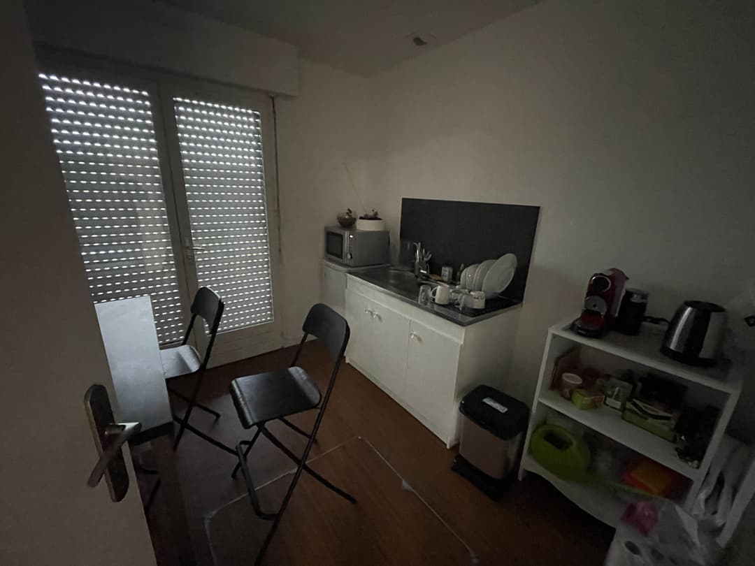 test