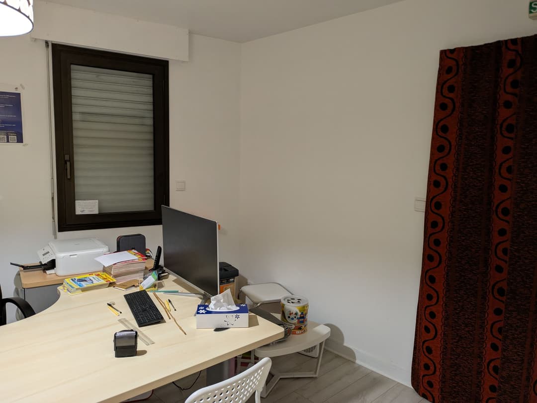 test