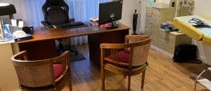 test