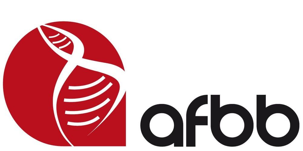 AFBB_logo