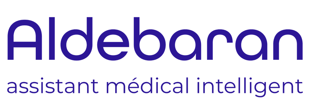 Aldebaran_logo