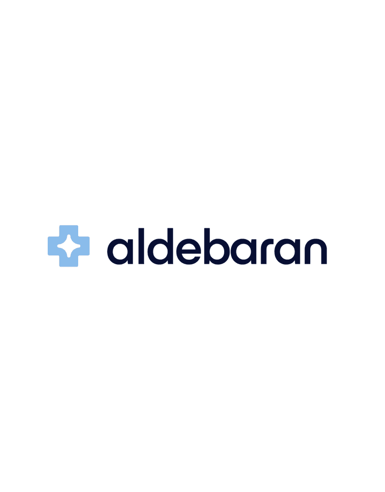 Aldebaran_marque