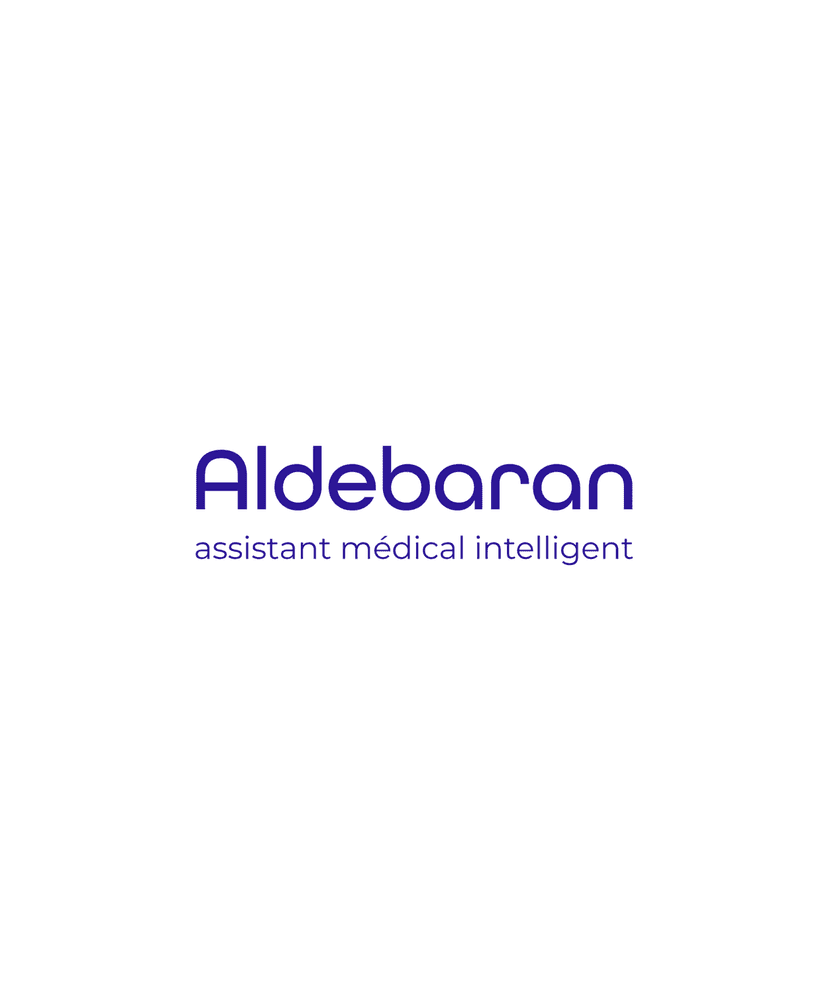Aldebaran_marque