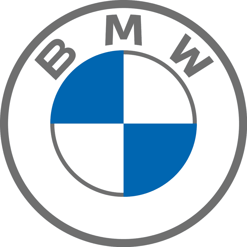 BMW_logo