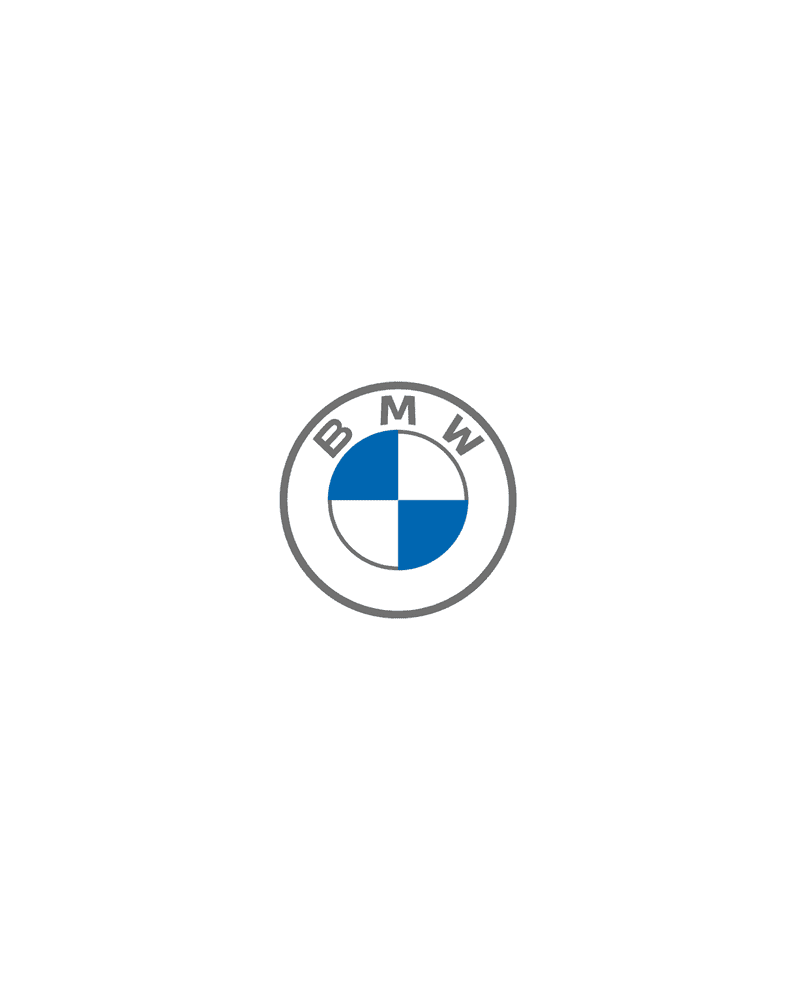 BMW_logo_marque