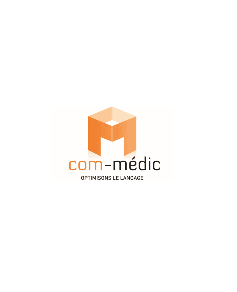 Com-medic_marque