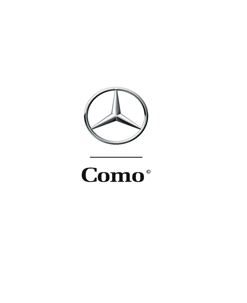 Como_marque