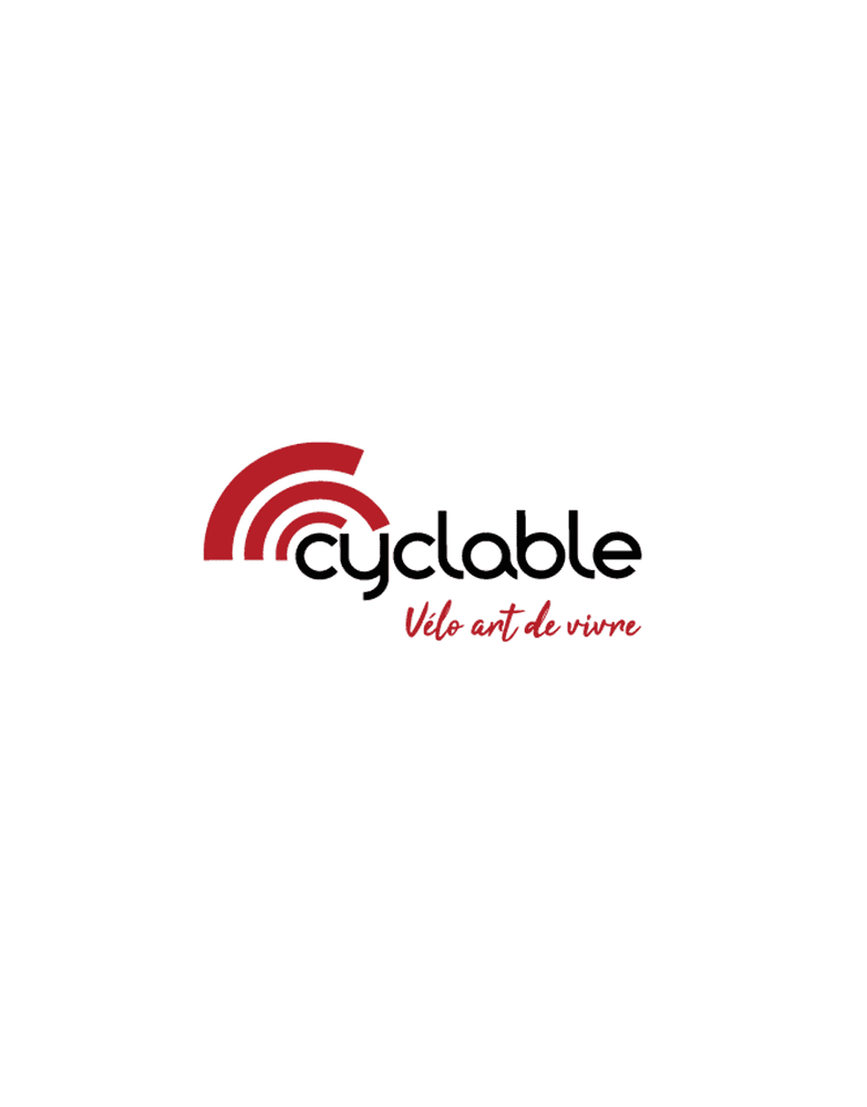 Cyclable_marque