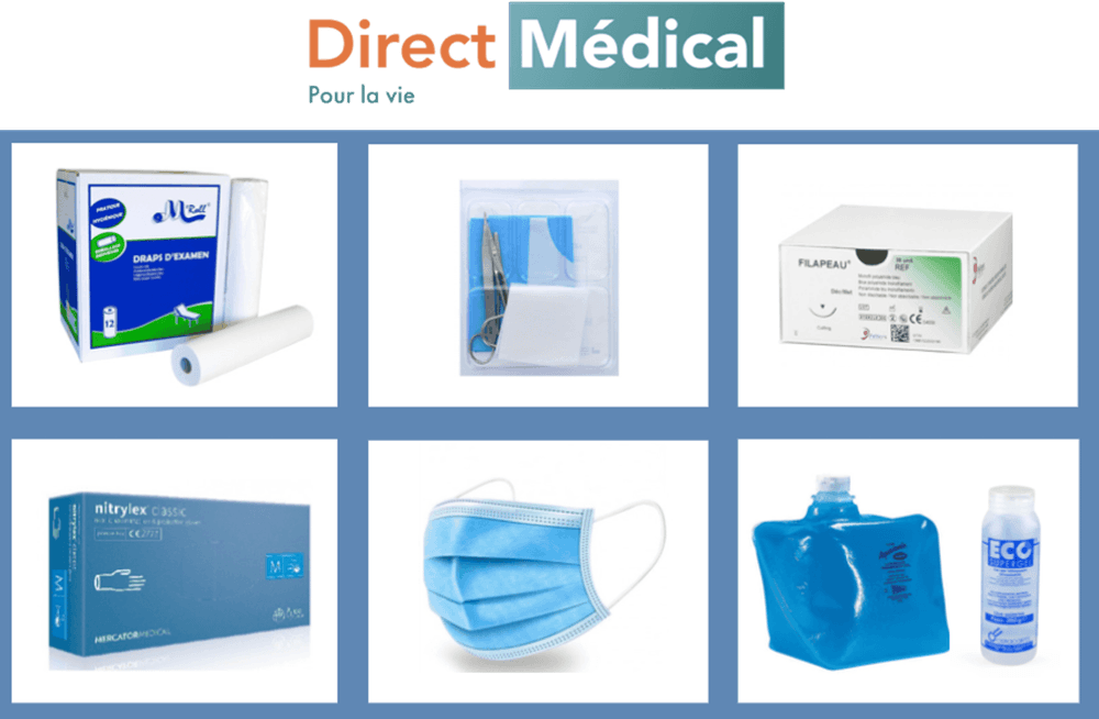 Direct_medical_ambiance
