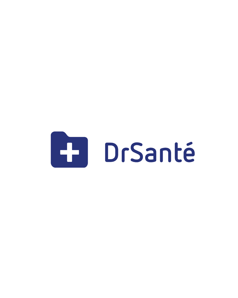 Dr_sante_marque