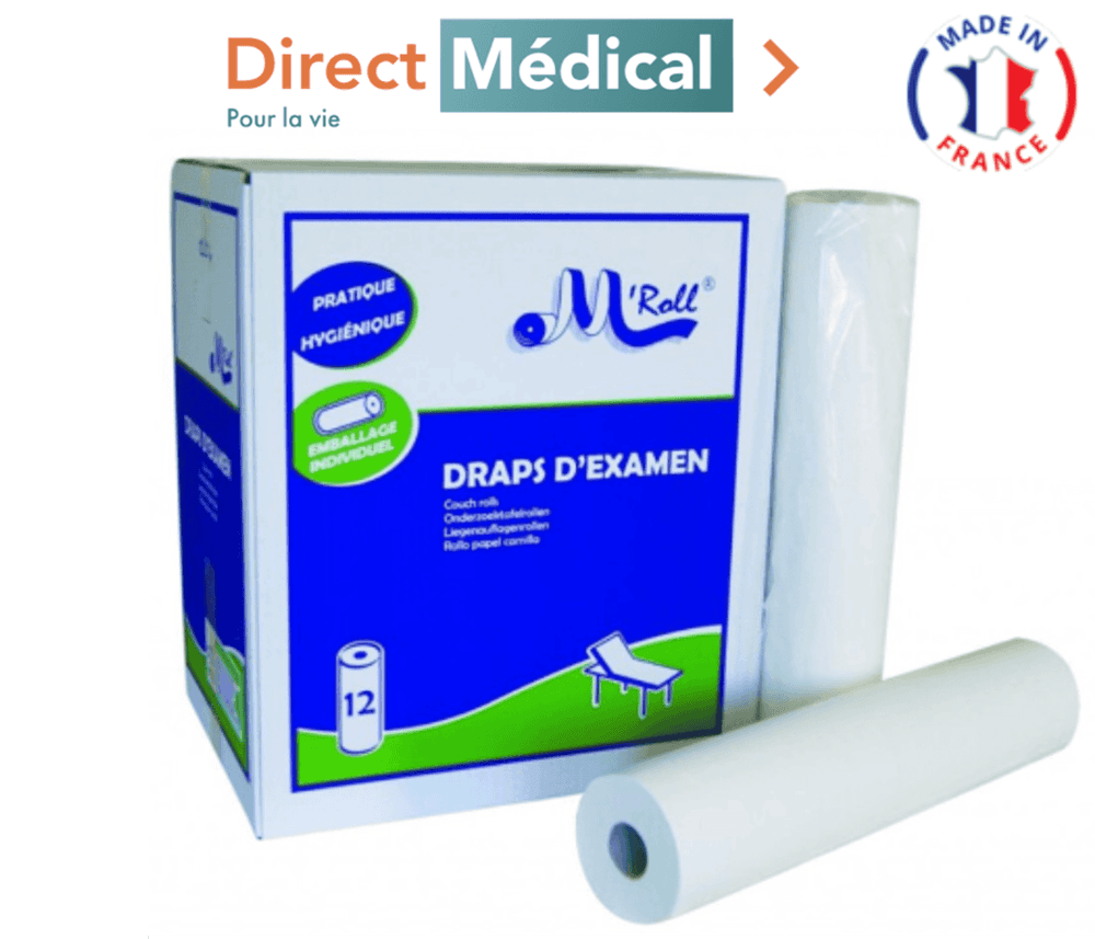 Drap_examenDM