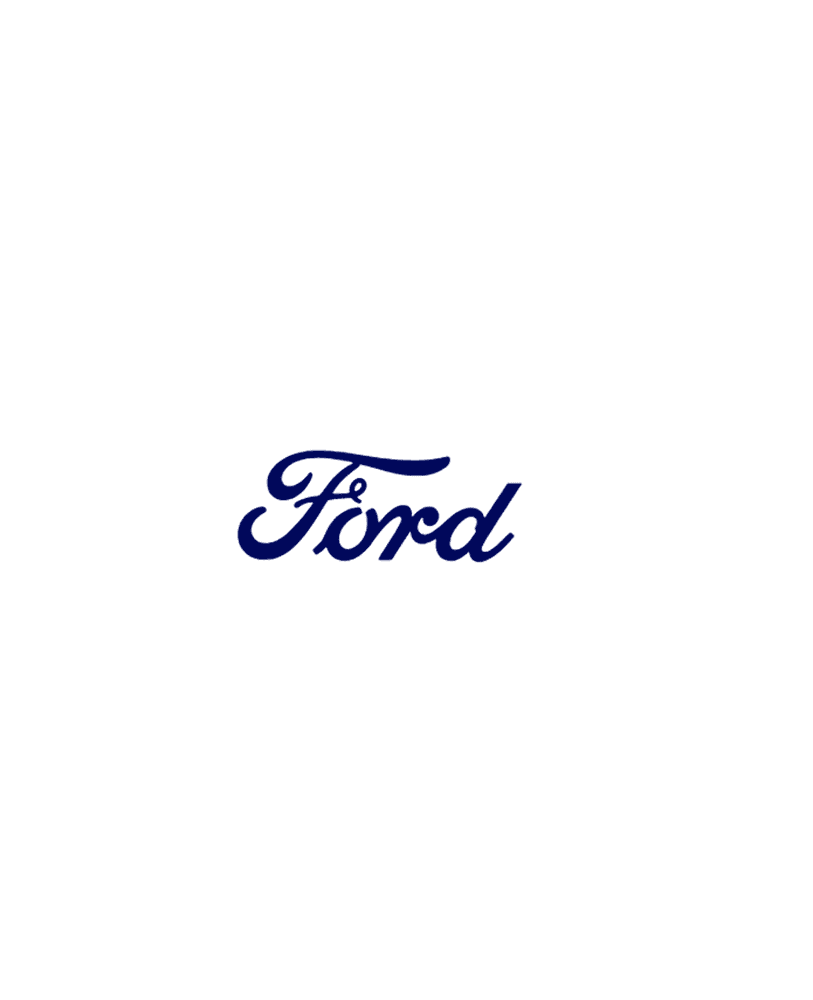 Ford_marque
