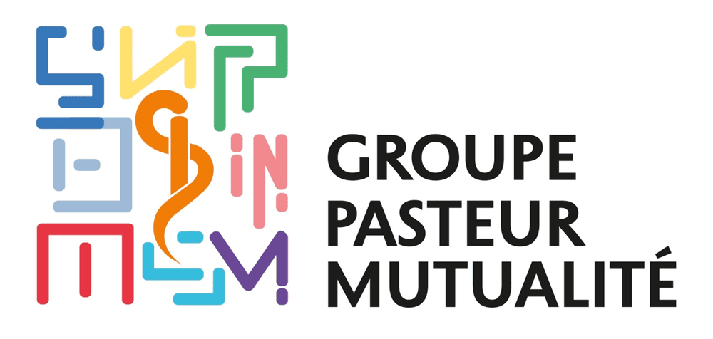 GPM_LOGO