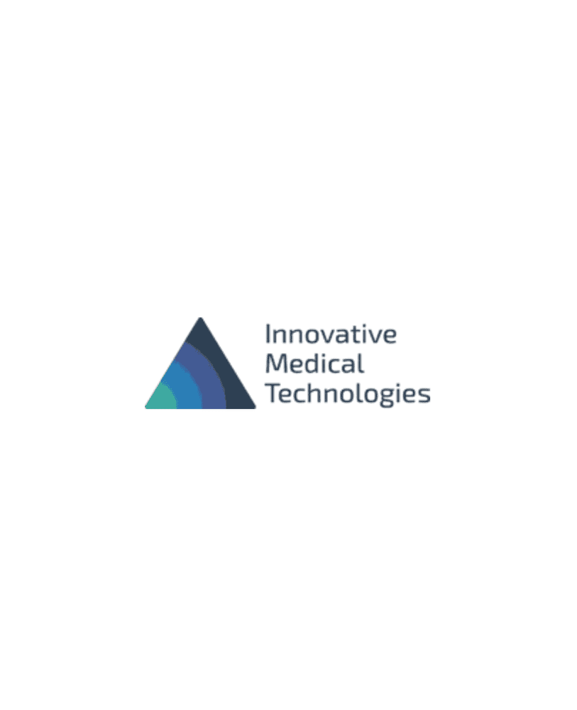 IMT_marque
