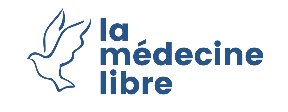 LML_logo