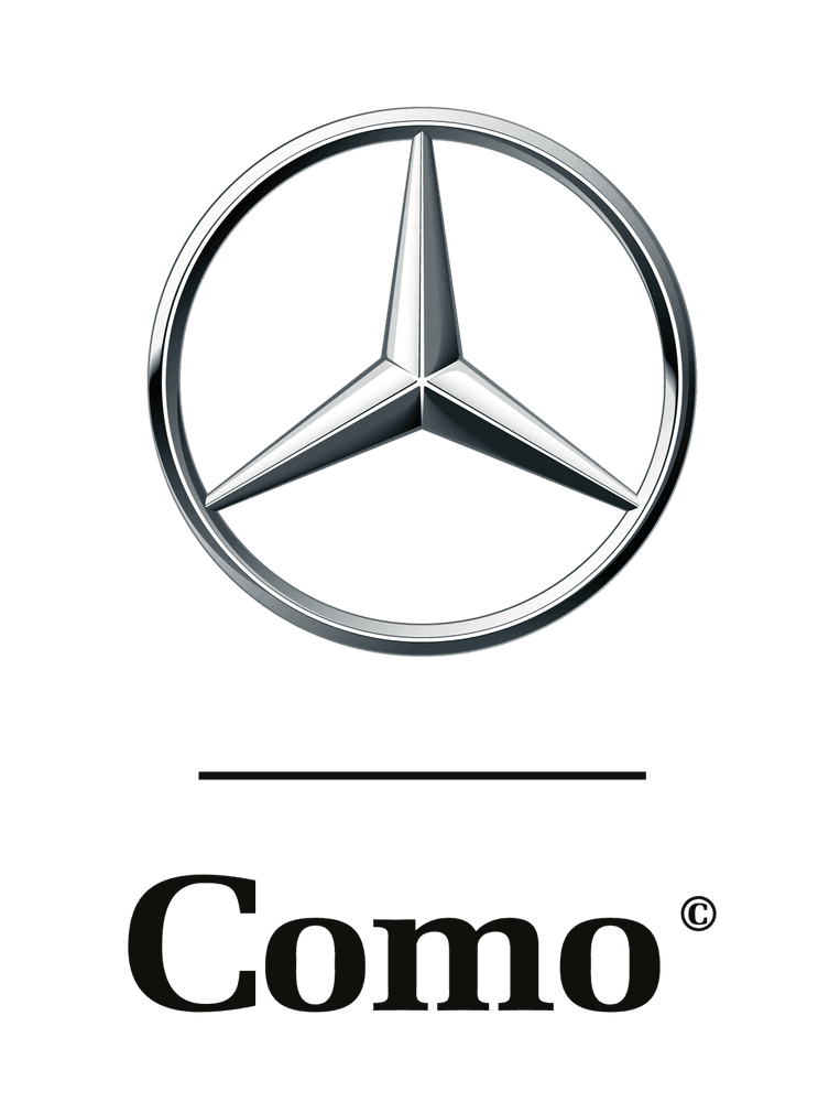 Logo_COMO