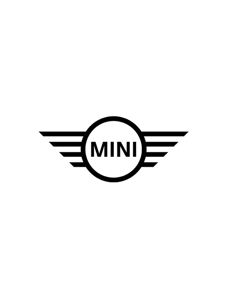 MINI_logo_marque