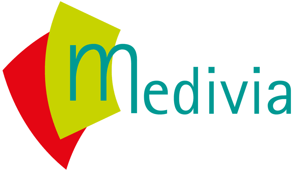 Medivia_logo