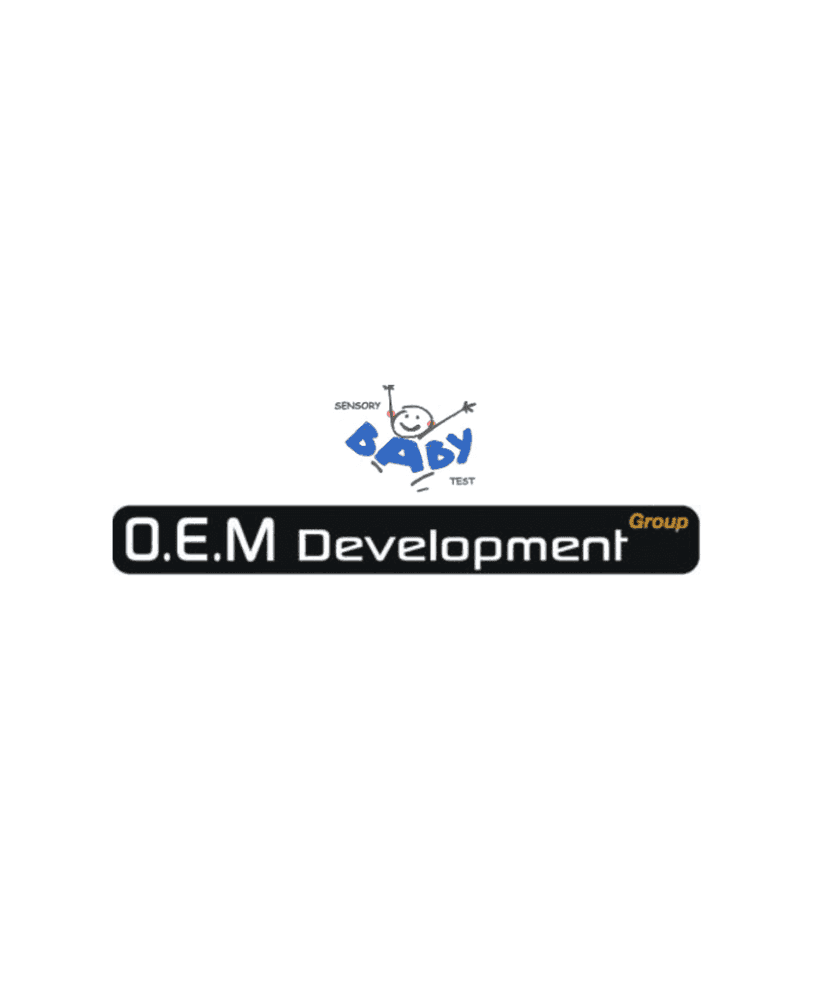 O.E.M development