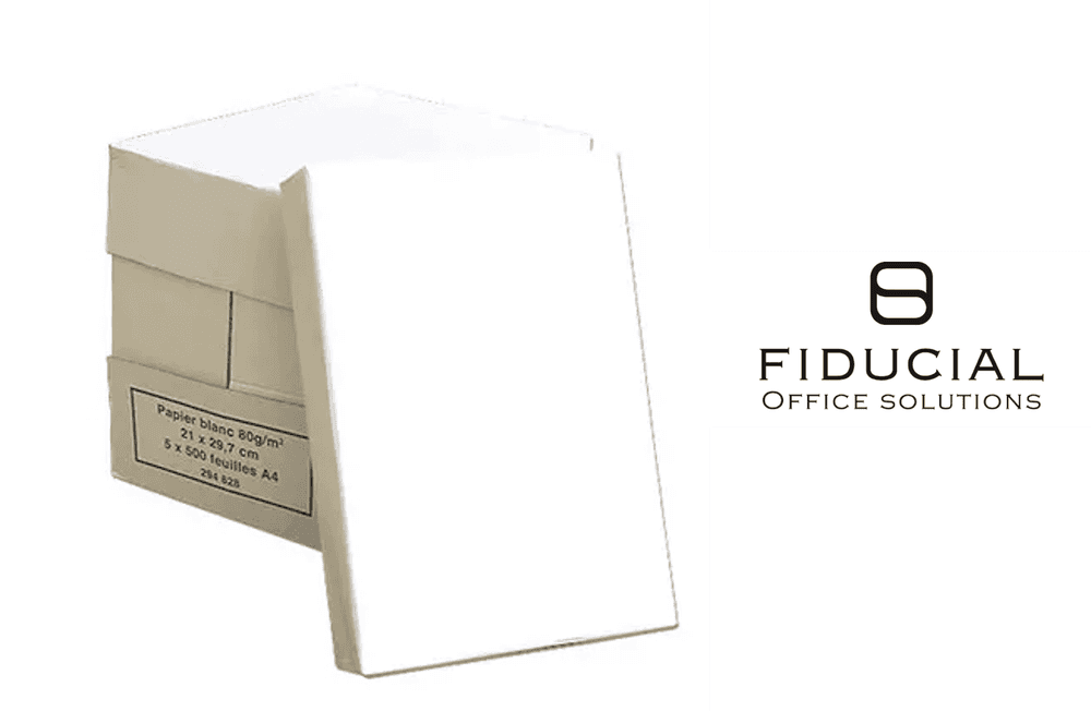 Papier_éco_FIDUCIAL_294828