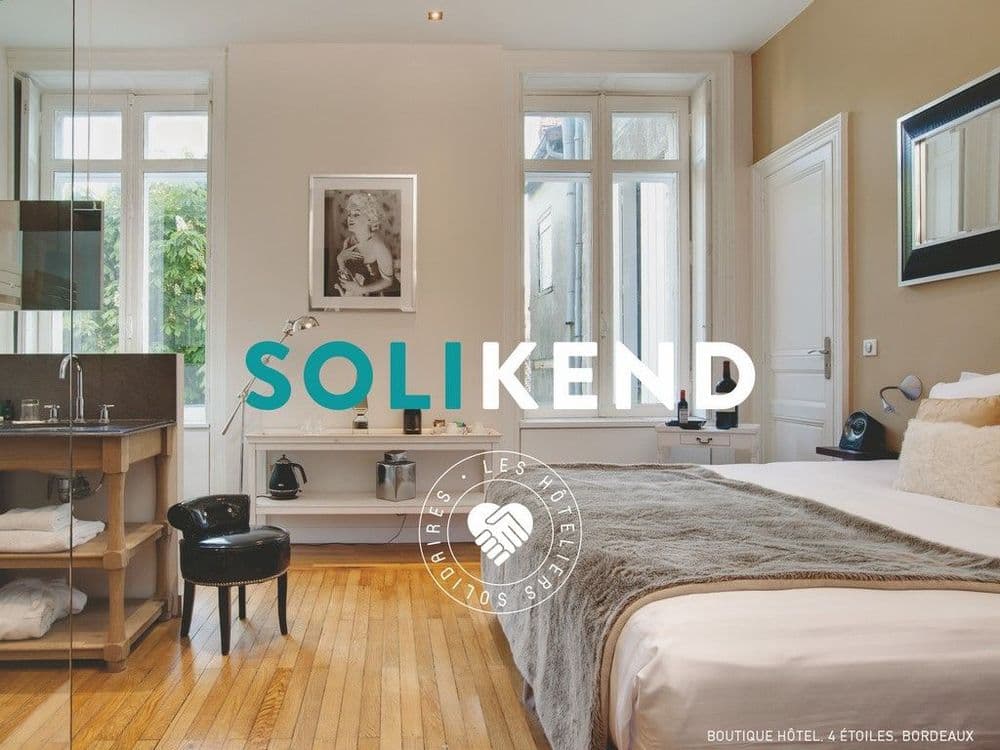 Solikend_ambiance