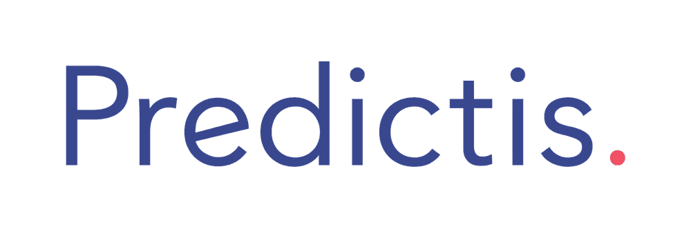 Predictis_logo