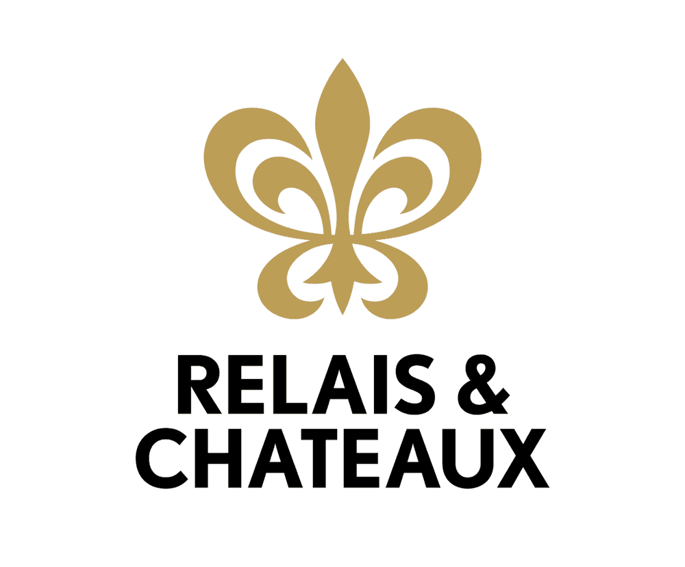 R&C_logo
