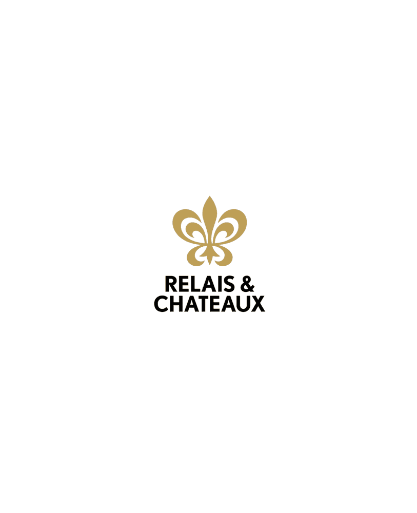 Relais&Chateau_marque