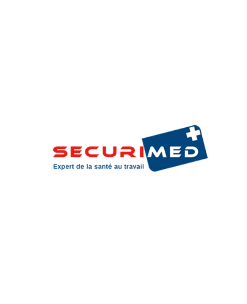 Securimed_marque