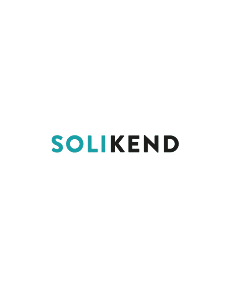 Solikend_marque
