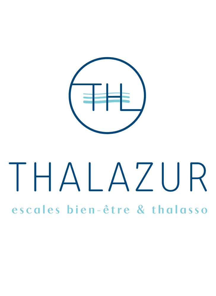 Thalazur_logo