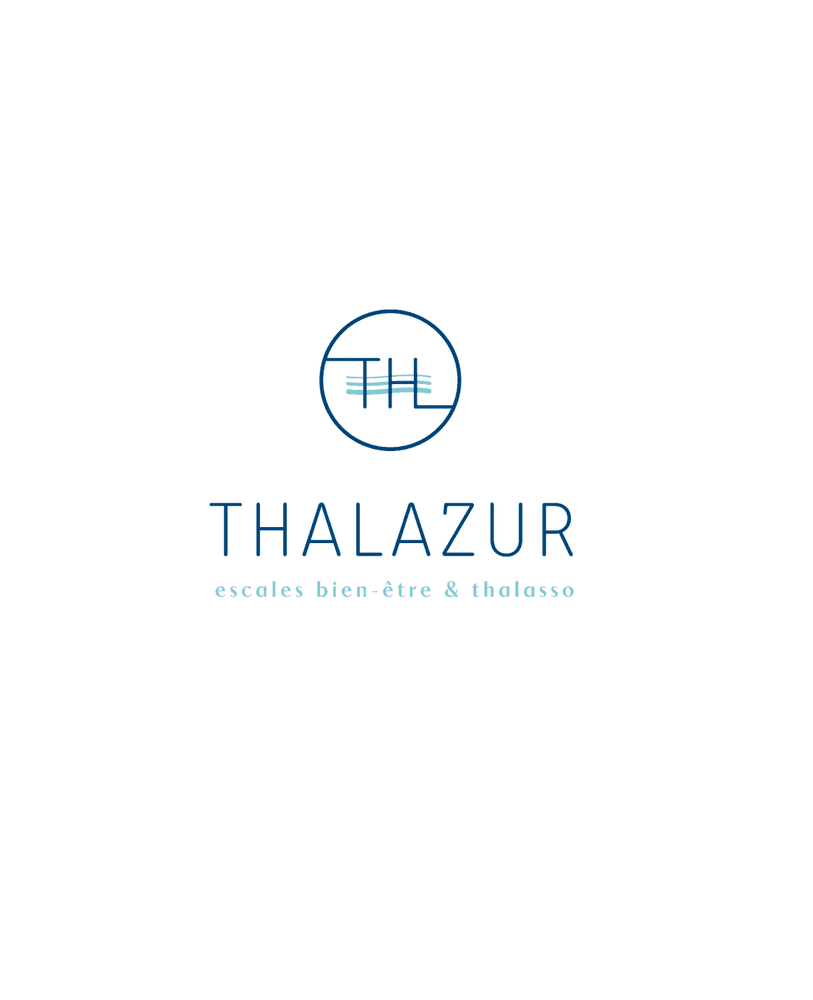 Thalazur_marque