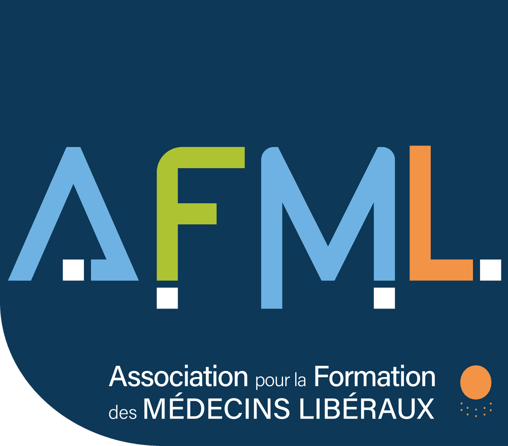 Logo_AFML