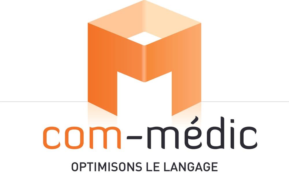 Logo_COMMEDIC