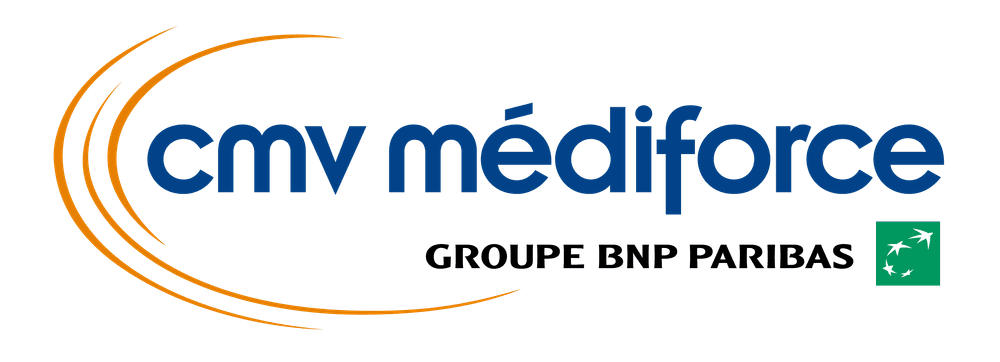 logo_cmv mediforce