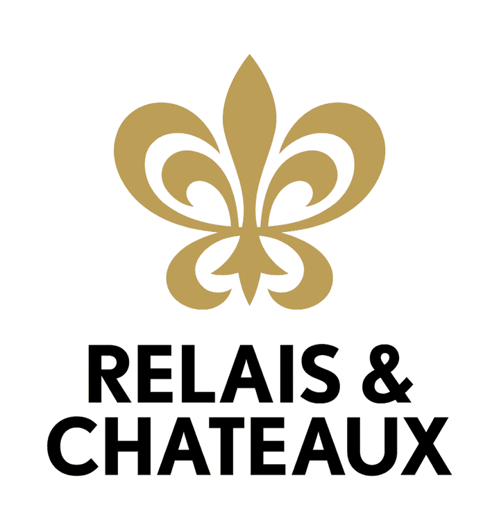 Relais&Chateau_logo