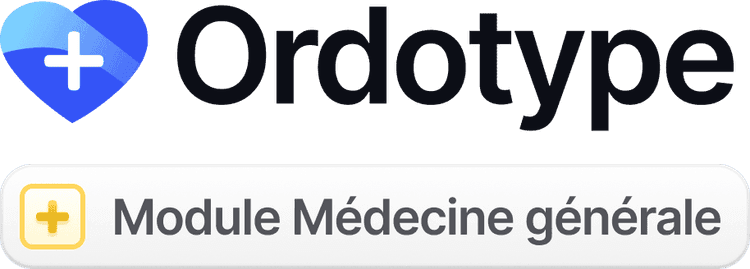Ordotype_logo