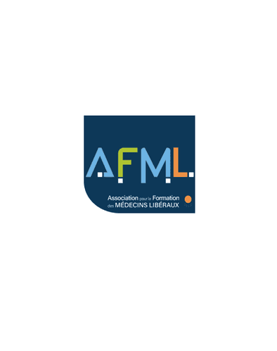 AFML_marque