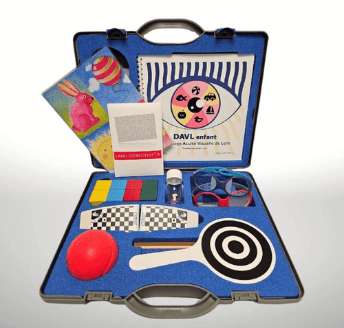 Baby_sensory_test