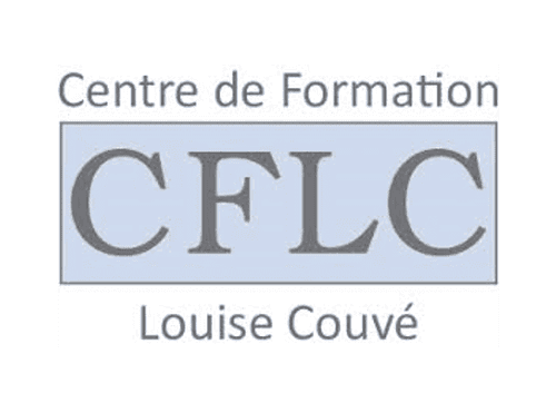 CFLC_logo