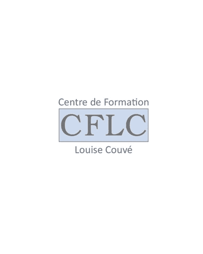 CFLC_marque